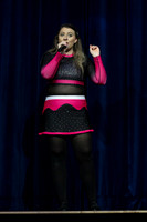 20260605-Dance-Station-Studios-Awards_day1-9293-