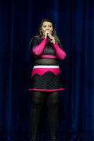 20260605-Dance-Station-Studios-Awards_day1-9294