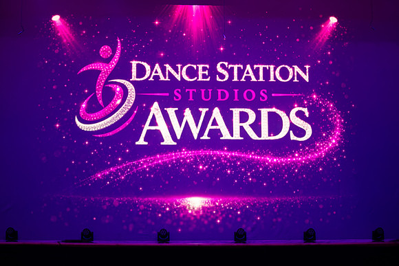 20260605-Dance-Station-Studios-Awards_day1-9291-9301-