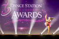 20260605-Dance-Station-Studios-Awards_day1-9302