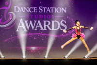 20260605-Dance-Station-Studios-Awards_day1-9304-