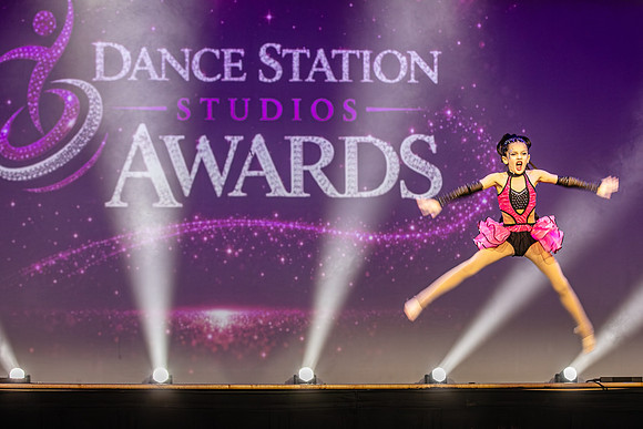 20260605-Dance-Station-Studios-Awards_day1-9304-