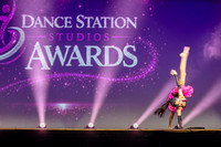 20260605-Dance-Station-Studios-Awards_day1-9305-