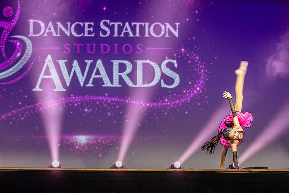 20260605-Dance-Station-Studios-Awards_day1-9305-