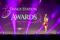 20260605-Dance-Station-Studios-Awards_day1-9308
