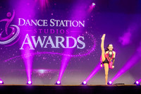 20260605-Dance-Station-Studios-Awards_day1-9307
