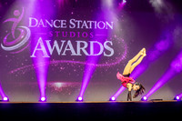 20260605-Dance-Station-Studios-Awards_day1-9309