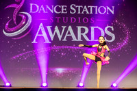 20260605-Dance-Station-Studios-Awards_day1-9310