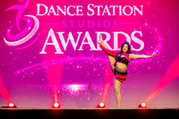 20260605-Dance-Station-Studios-Awards_day1-9318