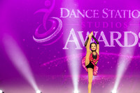 20260605-Dance-Station-Studios-Awards_day1-9316