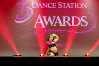 20260605-Dance-Station-Studios-Awards_day1-9325