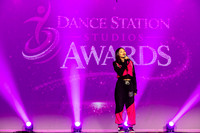 20260605-Dance-Station-Studios-Awards_day1-9327