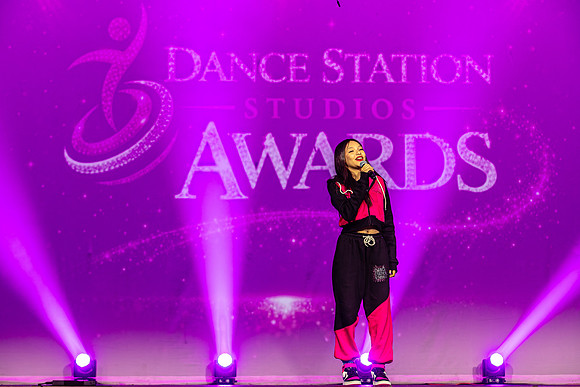 20260605-Dance-Station-Studios-Awards_day1-9327