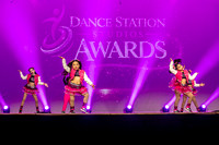 20260605-Dance-Station-Studios-Awards_day1-9332