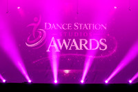 20260605-Dance-Station-Studios-Awards_day1-9328