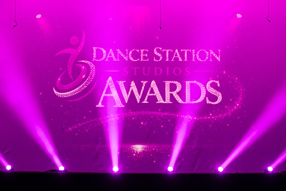 20260605-Dance-Station-Studios-Awards_day1-9328