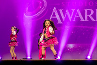 20260605-Dance-Station-Studios-Awards_day1-9334