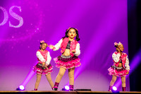 20260605-Dance-Station-Studios-Awards_day1-9336