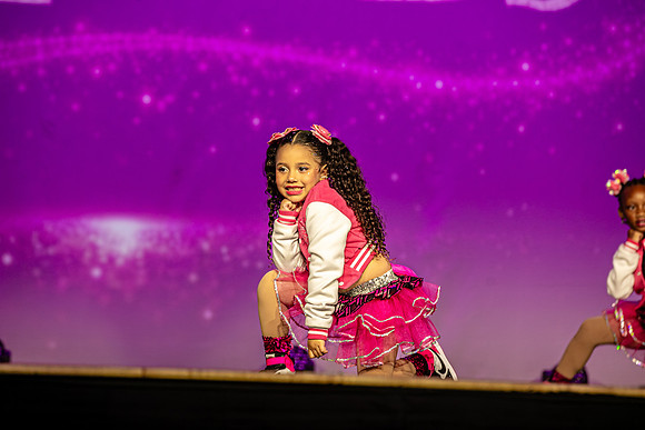 20260605-Dance-Station-Studios-Awards_day1-9339