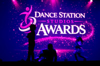 Dance Station Studios