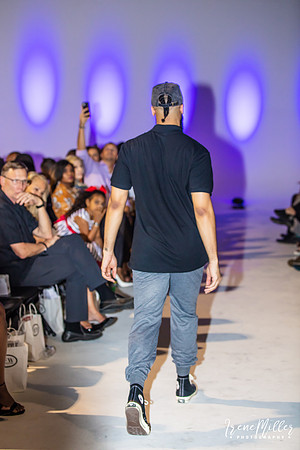 Orlando-Fashion-Week-2019-Castro-Rojas-1073