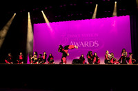 20260606-Dance-Station-Studios-Awards_day2-9730