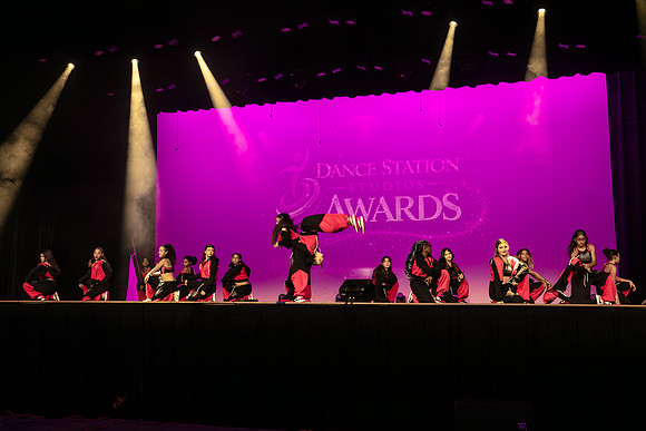 20260606-Dance-Station-Studios-Awards_day2-9730