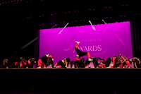 20260606-Dance-Station-Studios-Awards_day2-9733