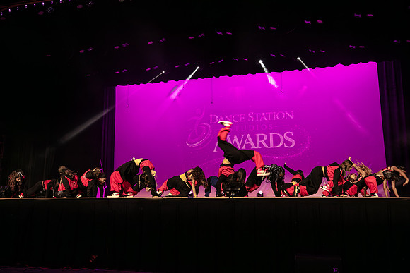 20260606-Dance-Station-Studios-Awards_day2-9733