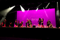 20260606-Dance-Station-Studios-Awards_day2-9731
