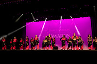 20260606-Dance-Station-Studios-Awards_day2-9734