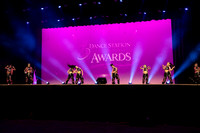 20260606-Dance-Station-Studios-Awards_day2-9738