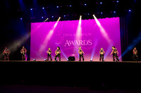 20260606-Dance-Station-Studios-Awards_day2-9740