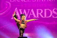 20260606-Dance-Station-Studios-Awards_day2-9743