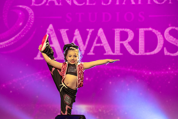 20260606-Dance-Station-Studios-Awards_day2-9743