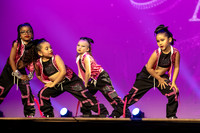 20260606-Dance-Station-Studios-Awards_day2-9741