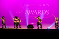 20260606-Dance-Station-Studios-Awards_day2-9749