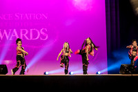 20260606-Dance-Station-Studios-Awards_day2-9750