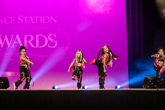 20260606-Dance-Station-Studios-Awards_day2-9750