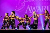 20260606-Dance-Station-Studios-Awards_day2-9746