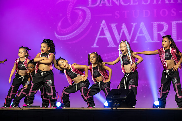 20260606-Dance-Station-Studios-Awards_day2-9746