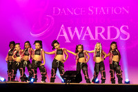 20260606-Dance-Station-Studios-Awards_day2-9753