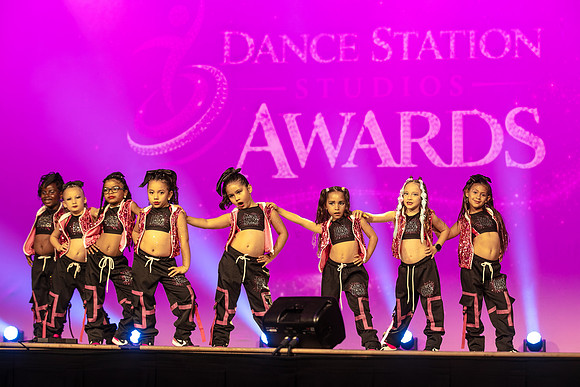 20260606-Dance-Station-Studios-Awards_day2-9753