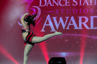 20260606-Dance-Station-Studios-Awards_day2-9762