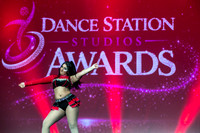 20260606-Dance-Station-Studios-Awards_day2-9765