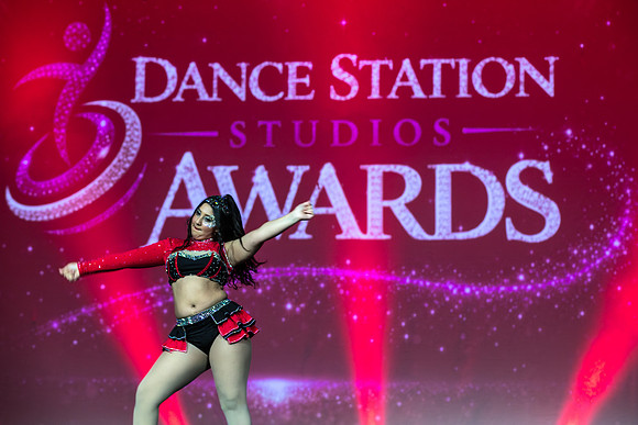20260606-Dance-Station-Studios-Awards_day2-9765