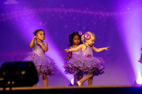 20260606-Dance-Station-Studios-Awards_day2-9770