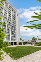 20250621-Renaissance-Orlando-Resort-Disney-Springs-3867-