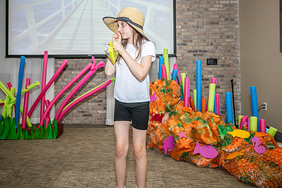 20250703-IVES-Nemo-Jr-Performance-4544