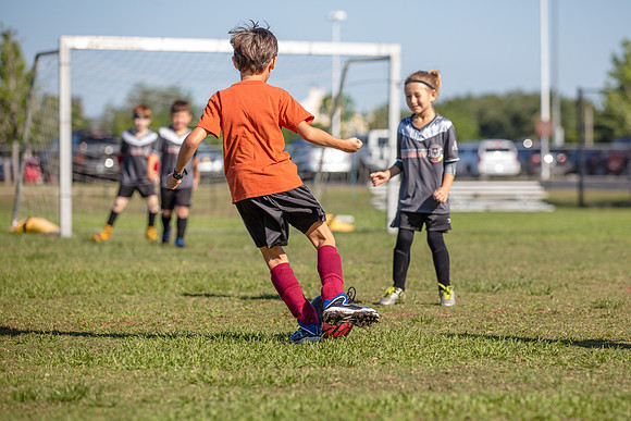Celebration-Youth-Soccer-Spring-2018-5409-